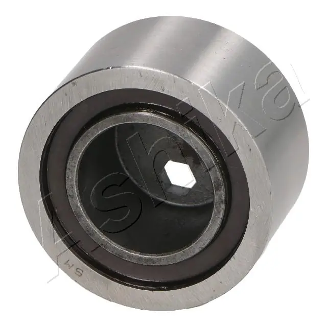 Tensioner, timing belt 45-00-023