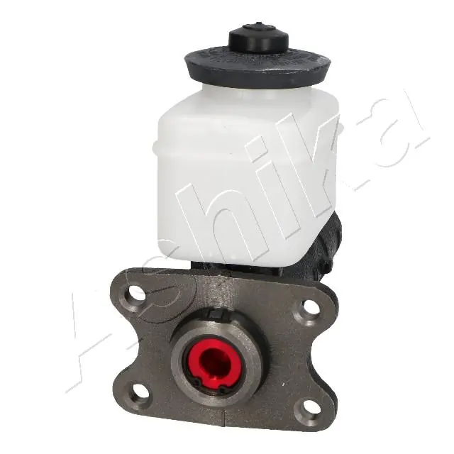 إسطوانة الكبح الرئيسية 68-02-299