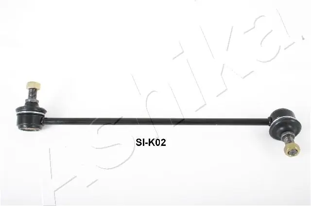 Stabiliser Bar, suspension 106-0K-K01L
