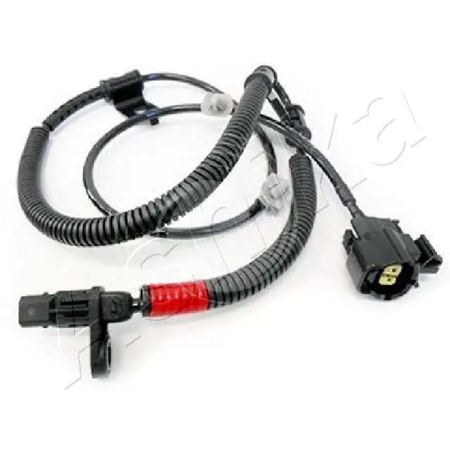 Sensor, wheel speed 151-0K-K58