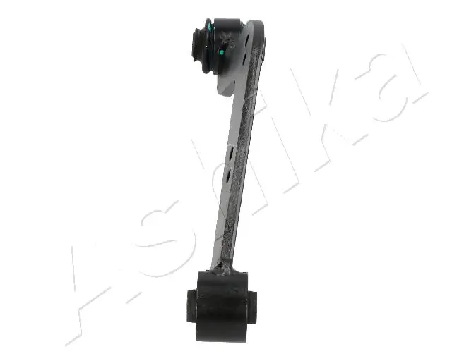 Control/Trailing Arm, wheel suspension 72-02-2015L