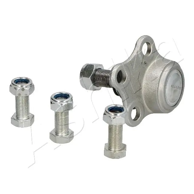 Ball Joint 73-01-121