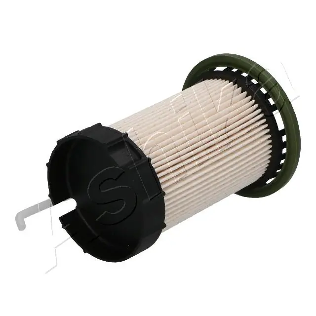 Fuel Filter 30-ECO094