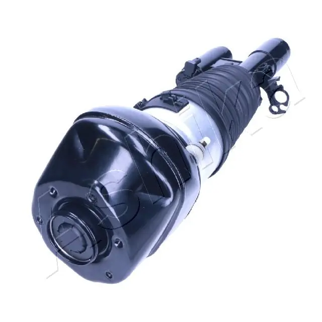 ASHIKA MA-AS278 Air Suspension Strut