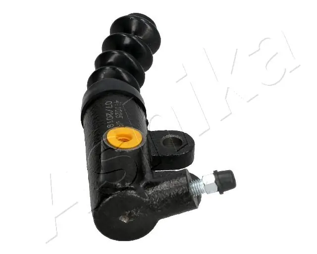 Slave Cylinder, clutch 85-K0-003