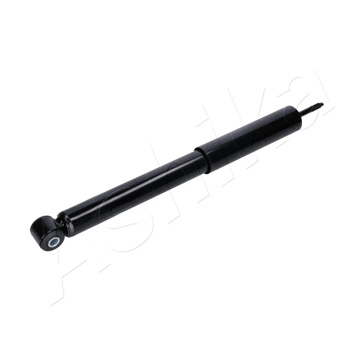 Shock Absorber MA-80036