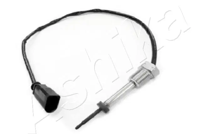 Sensor, exhaust gas temperature 161-00-0909