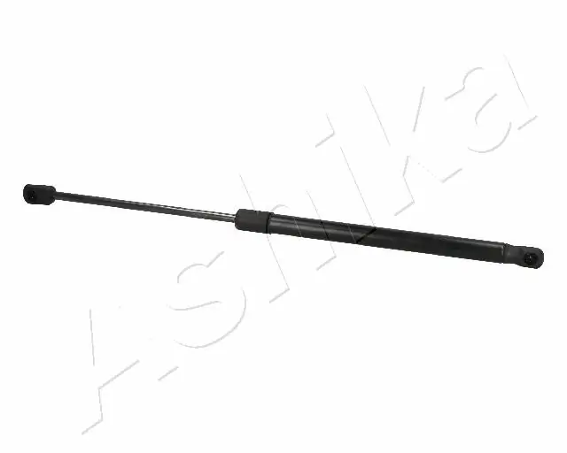 Gas Spring, boot/cargo area ZSA03001