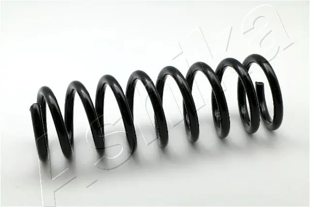Suspension Spring ZCA6211A