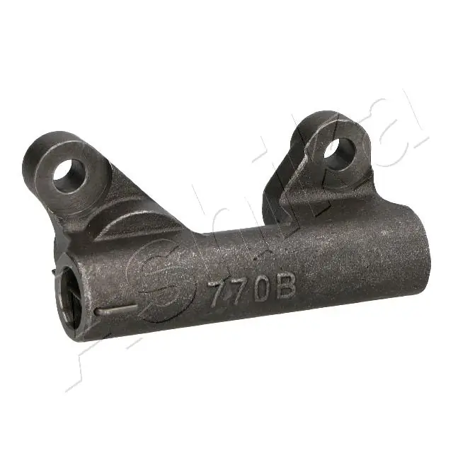 Vibration Damper, timing belt 45-03-345