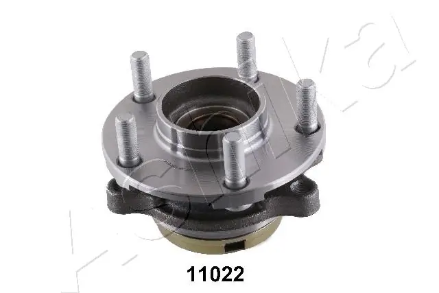 Wheel Hub 44-11022