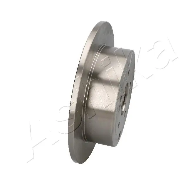 ASHIKA 61-0H-H06 Brake Disc