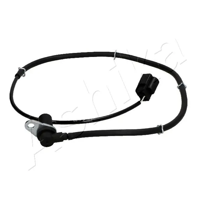 Sensor, wheel speed 151-05-561