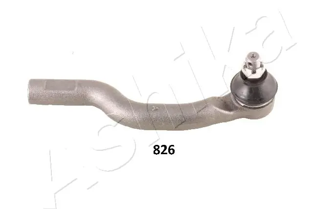 Tie Rod End 111-08-825L