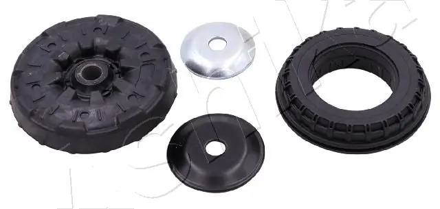 Suspension Strut Support Mount SMA0191