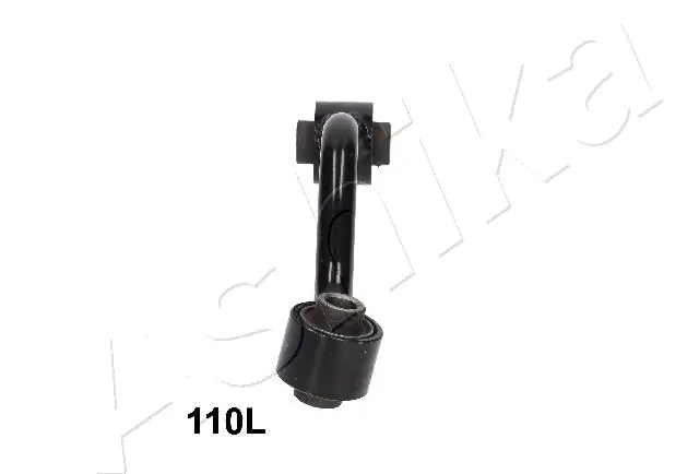 ASHIKA 71-01-110L Control/Trailing Arm, wheel suspension