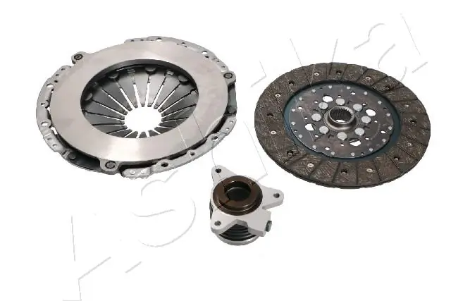 ASHIKA 92-0S-S12 Clutch Kit
