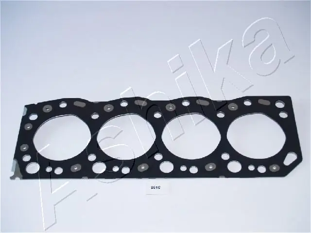 Gasket, cylinder head 46-02-261C