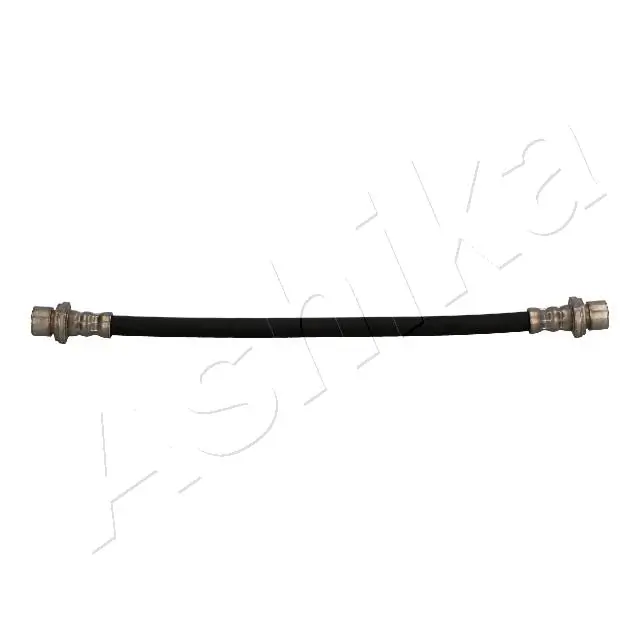 Holding Bracket, brake hose 69-02-2008