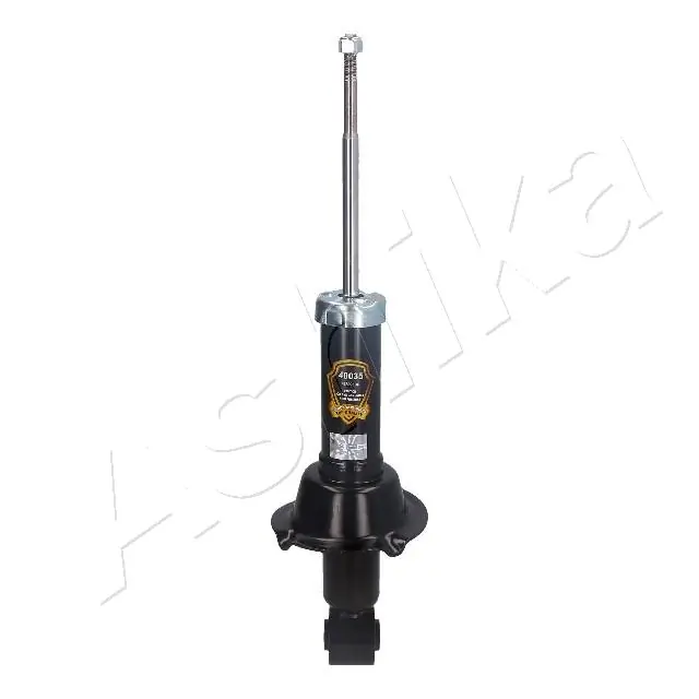 Shock Absorber MA-40035