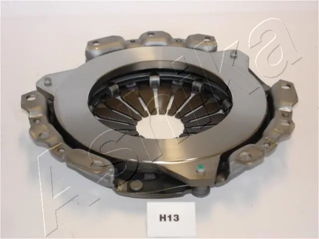 ASHIKA 70-0H-013 Clutch Pressure Plate