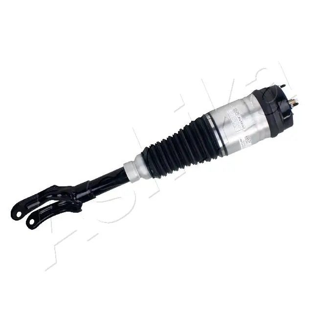 Air Suspension Strut MA-AS102