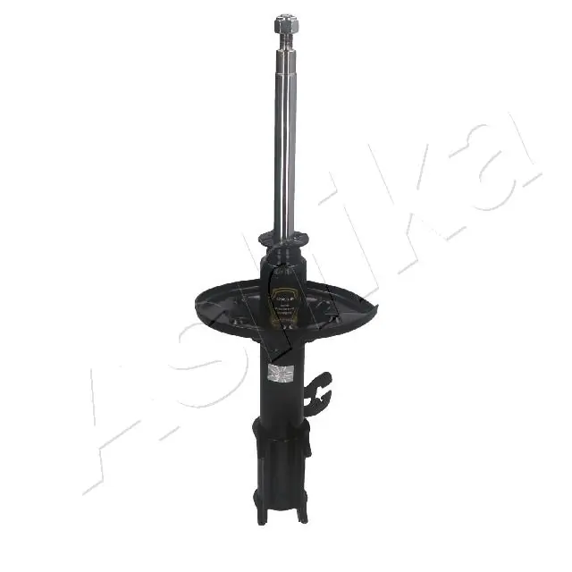 Shock Absorber MA-33024