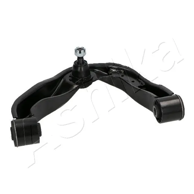 Control/Trailing Arm, wheel suspension 72-01-144R