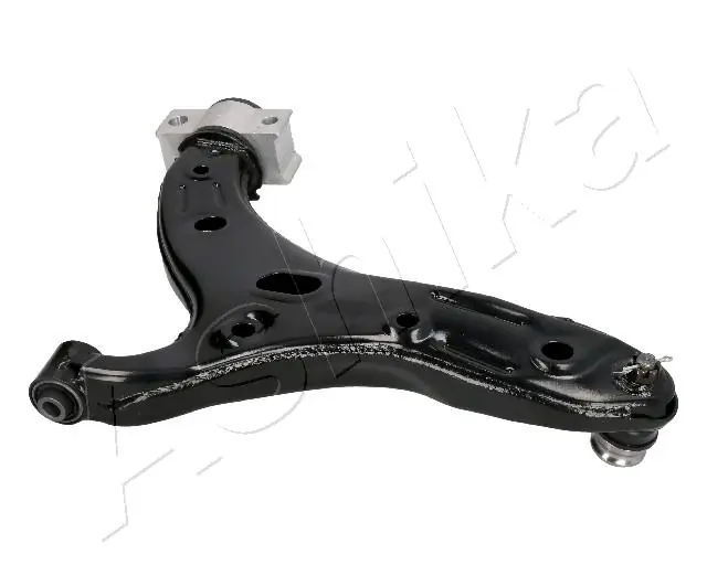 Control/Trailing Arm, wheel suspension 72-07-708R