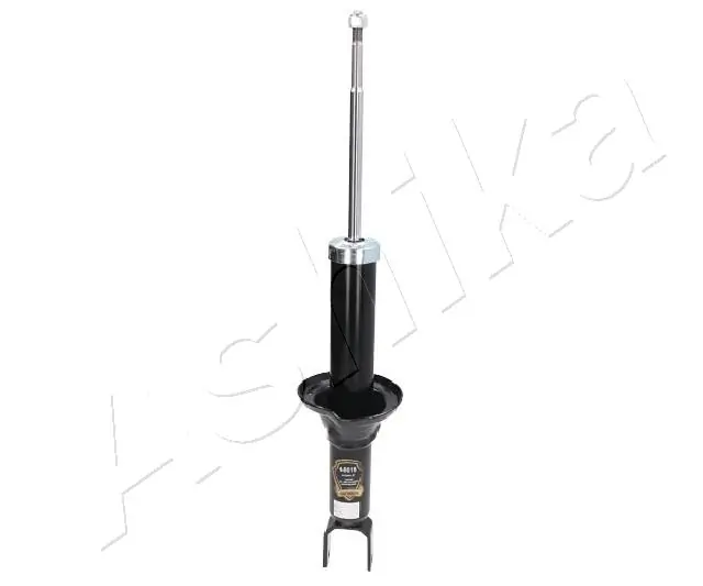 Shock Absorber MA-40018