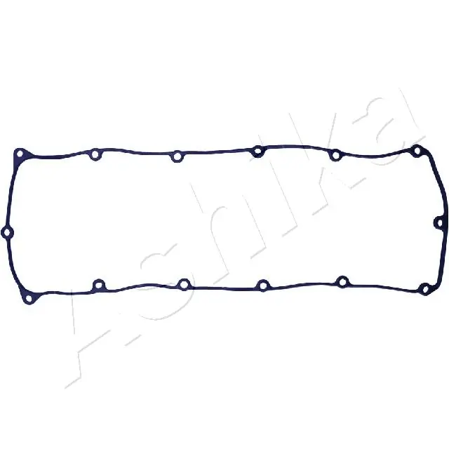 Gasket, cylinder head cover 47-09-910
