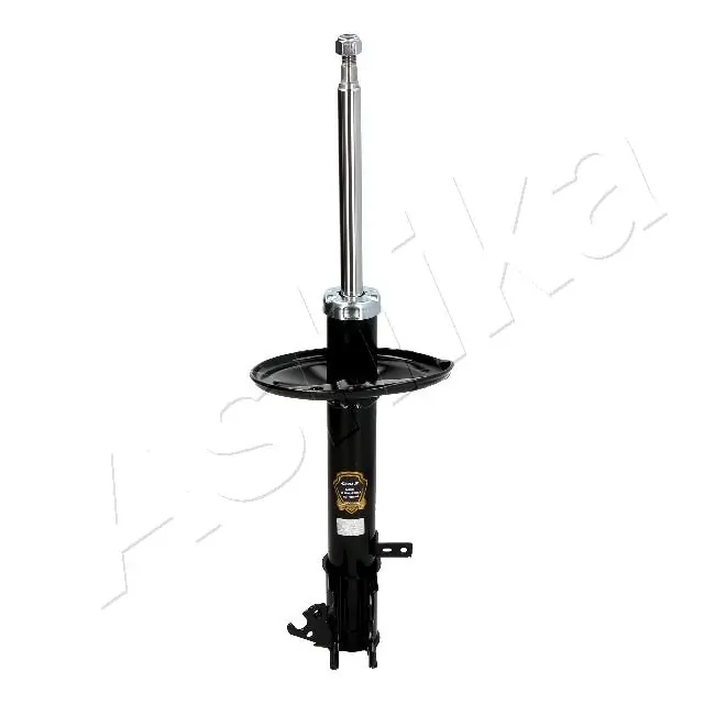 Shock Absorber MA-22074