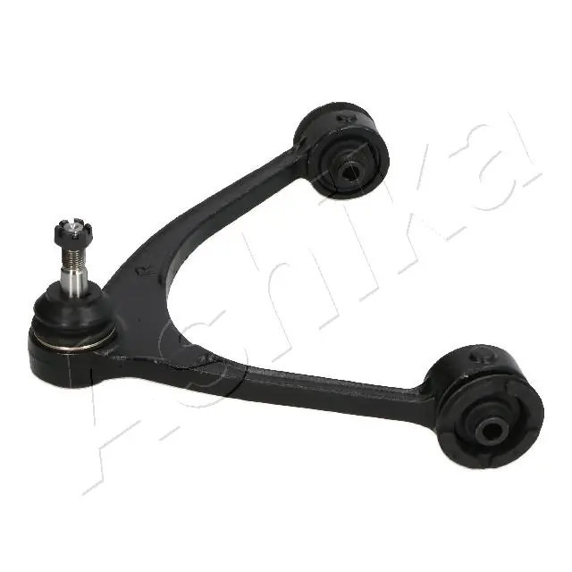 Control/Trailing Arm, wheel suspension 72-02-275R