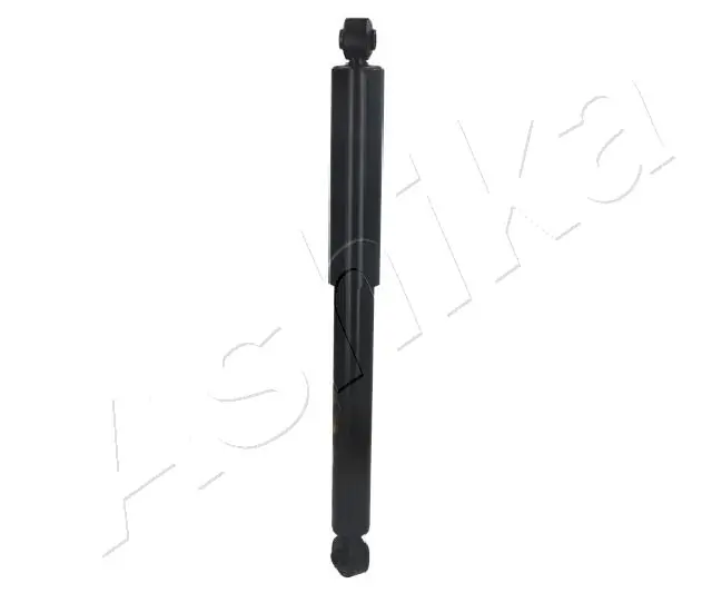 Shock Absorber MA-60004
