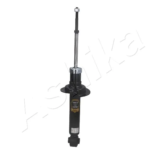 Shock Absorber MA-10012