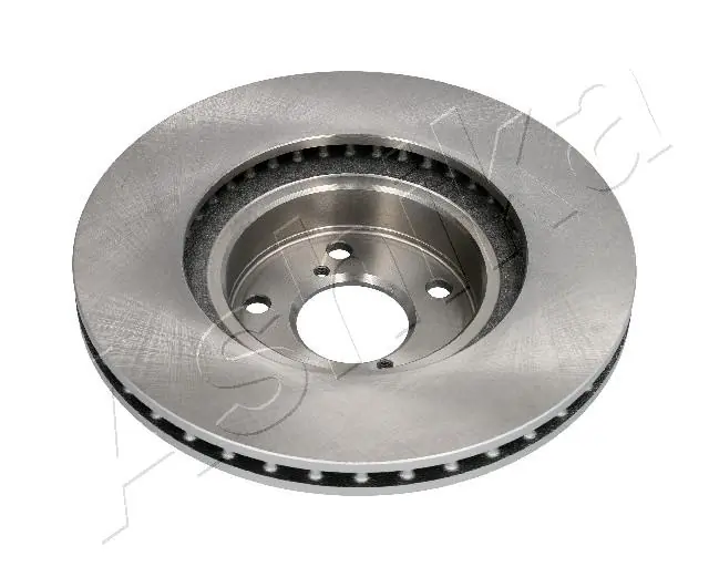 Brake Disc 60-07-711C