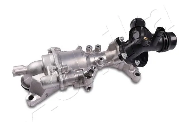 ASHIKA 35-00-0524 Water Pump, engine cooling