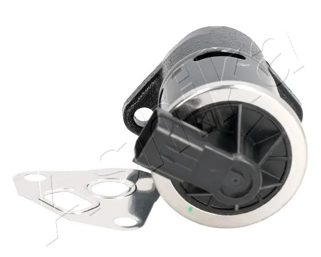 EGR Valve 150-0W-W08