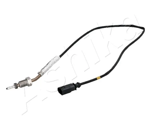 Sensor, exhaust gas temperature 161-00-0900