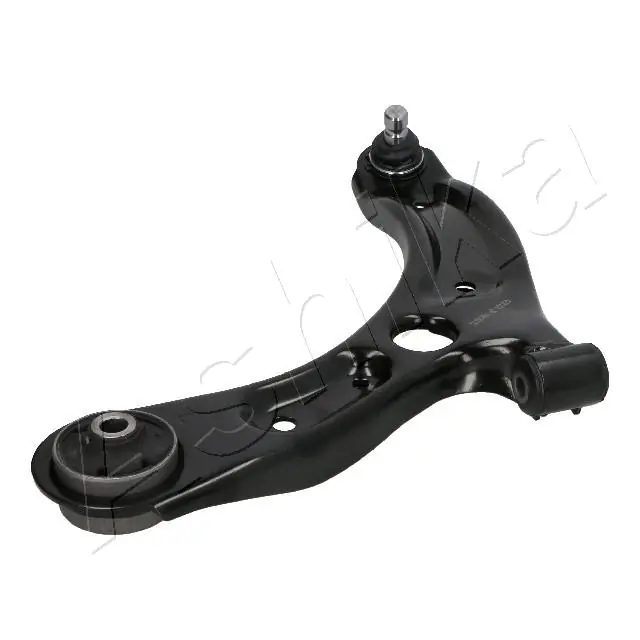 Control/Trailing Arm, wheel suspension 72-0K-K44L