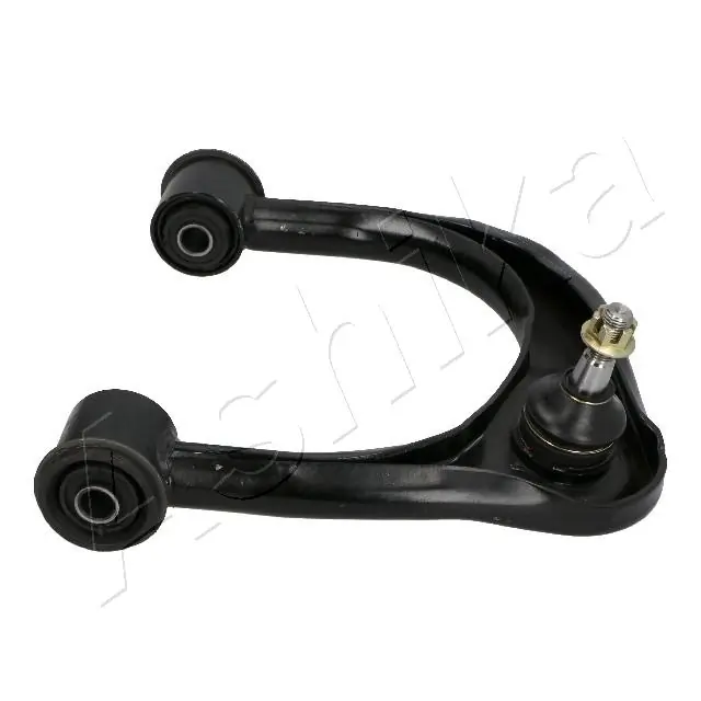 Control/Trailing Arm, wheel suspension 72-02-250L