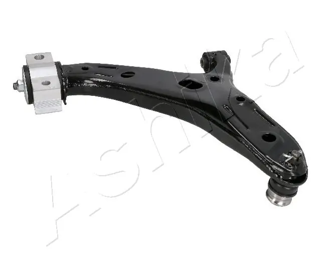 Control/Trailing Arm, wheel suspension 72-07-708L