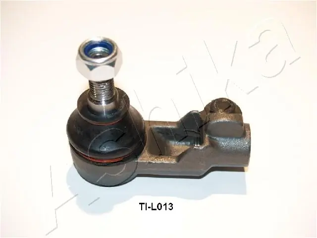 Tie Rod End 111-0L-L012R