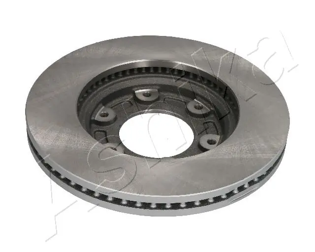Brake Disc 60-02-2023C