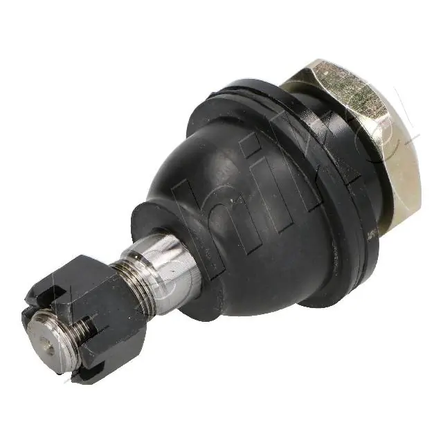 Ball Joint 73-01-115