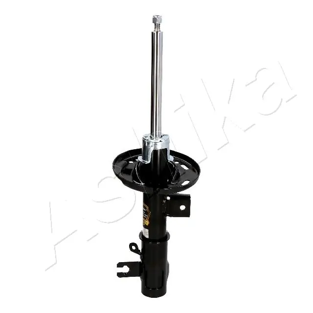 Shock Absorber MA-33103