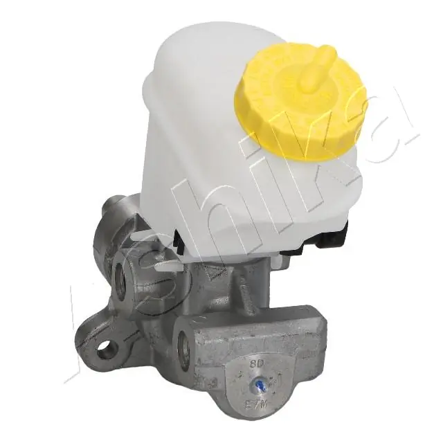 Brake Master Cylinder 68-00-007