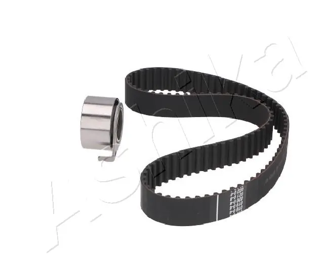 Timing Belt Kit KCT380