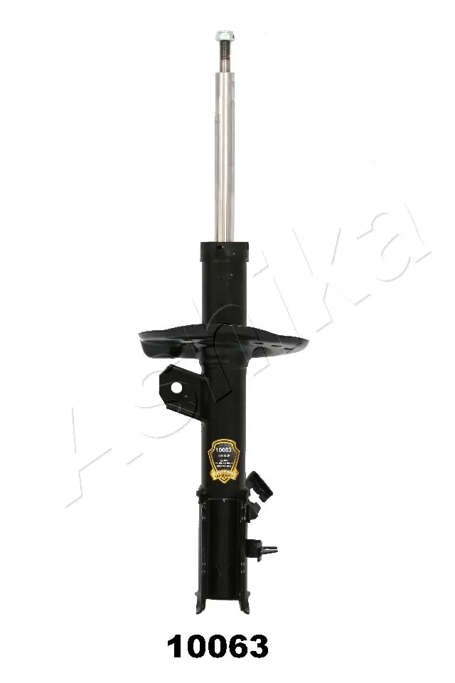 Shock Absorber MA-10063