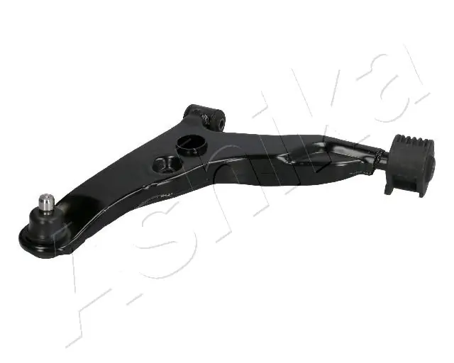 Control/Trailing Arm, wheel suspension 72-05-502L